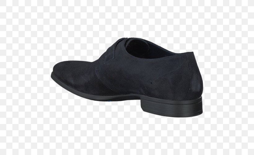Slip-on Shoe Fashion Suede Sneakers, PNG, 500x500px, Shoe, Black, Chelsea Boot, Color, Cotton Download Free