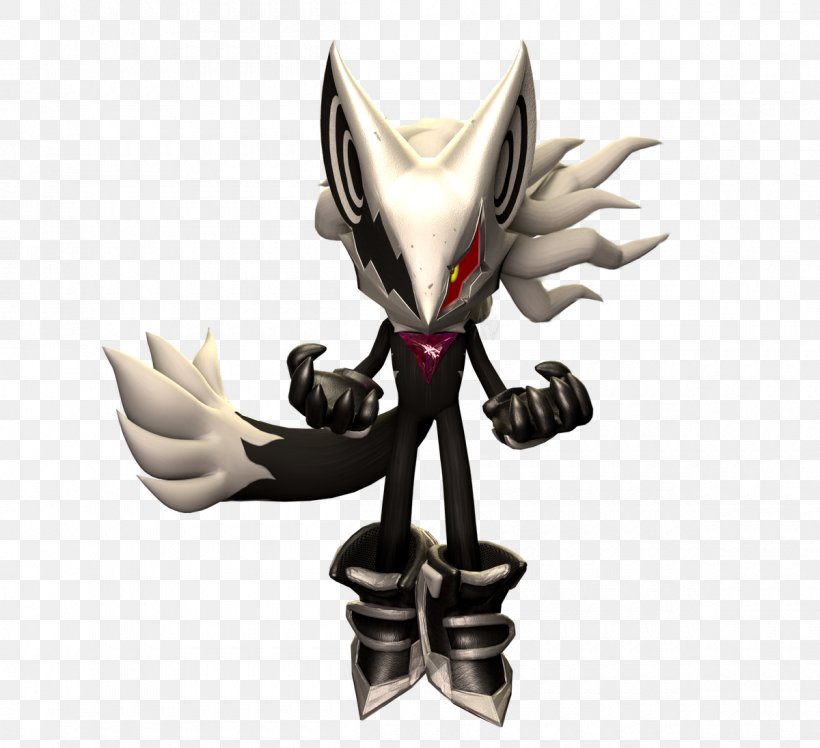 Sonic Forces Sonic Mania, PNG, 1200x1095px, Sonic Forces, Boss, Fictional Character, Figurine, Rendering Download Free
