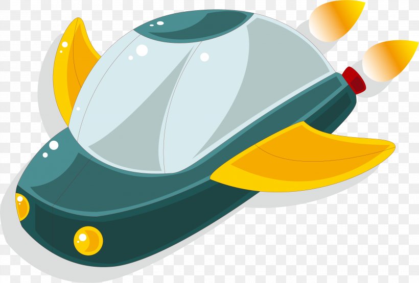 Spacecraft Spaceflight, PNG, 2714x1837px, Spacecraft, Art, Cartoon, Flat Design, Hat Download Free