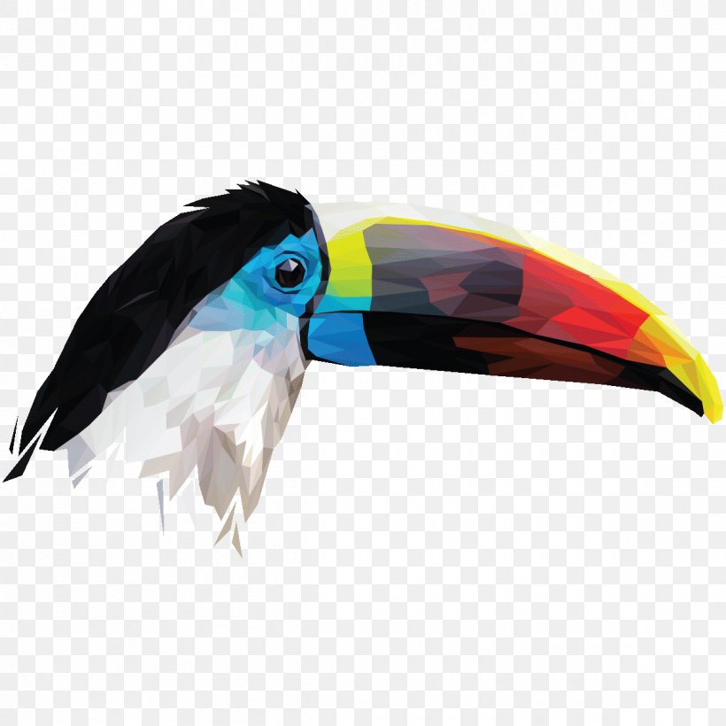 Sticker Toucan .de, PNG, 1200x1200px, Sticker, Beak, Bird, Dobermann, Dog Agility Download Free