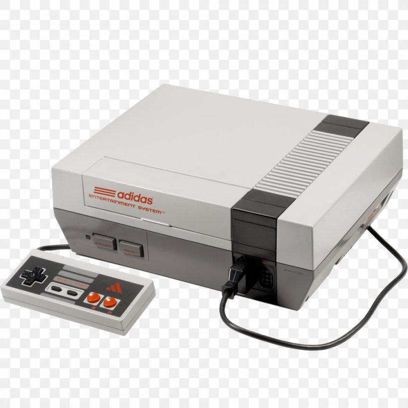 Super Nintendo Entertainment System Video Game Consoles Wii, PNG, 1000x1000px, Super Nintendo Entertainment System, Electronic Device, Electronics, Electronics Accessory, Emulator Download Free