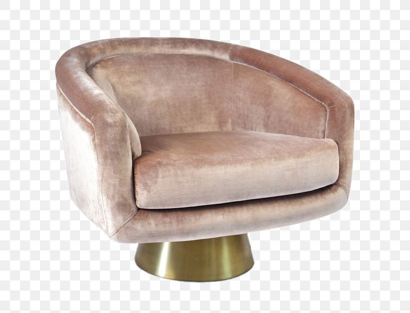Swivel Chair Furniture Upholstery, PNG, 625x625px, Swivel Chair, Chair, Chandelier, Couch, Dining Room Download Free