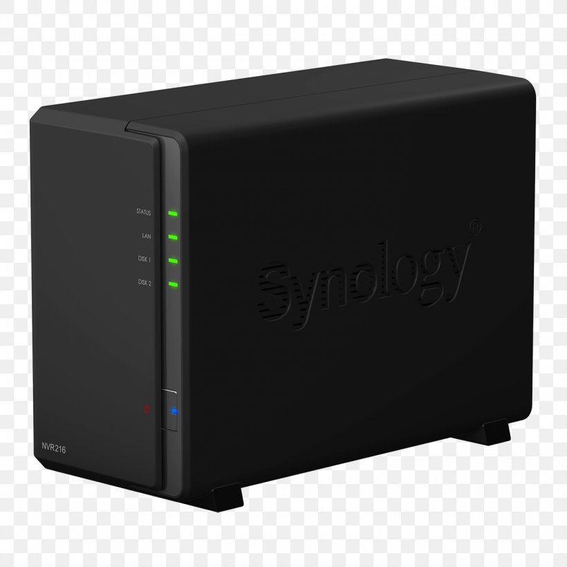 Synology Disk Station DS218play Synology Inc. Network Storage Systems Hard Drives Synology DS118 1-Bay NAS, PNG, 1280x1280px, Synology Inc, Central Processing Unit, Computer Case, Computer Component, Computer Data Storage Download Free
