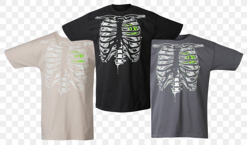 T-shirt Nvidia GeForce Clothing, PNG, 1920x1126px, Tshirt, Brand, Clothing, Clothing Accessories, Dress Download Free