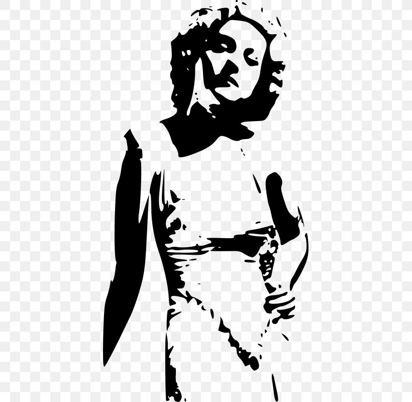 The Taming Of The Shrew Silhouette Clip Art, PNG, 409x800px, Taming Of The Shrew, Art, Artwork, Black, Black And White Download Free