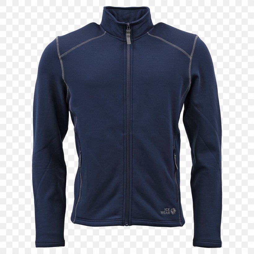 Tracksuit T-shirt Sweater Jacket Clothing, PNG, 1000x1000px, Tracksuit, Adidas, Black, Blue, Clothing Download Free