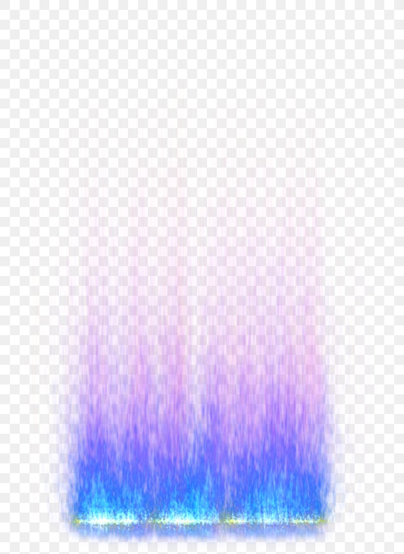 Violet Light Purple DeviantArt, PNG, 711x1124px, Light, Art, Blue, Deviantart, Iphone Download Free
