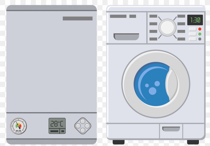 Washing Machine Home Appliance, PNG, 1674x1167px, Washing Machine, Clothes Dryer, Electronics, Home Appliance, Laundry Download Free