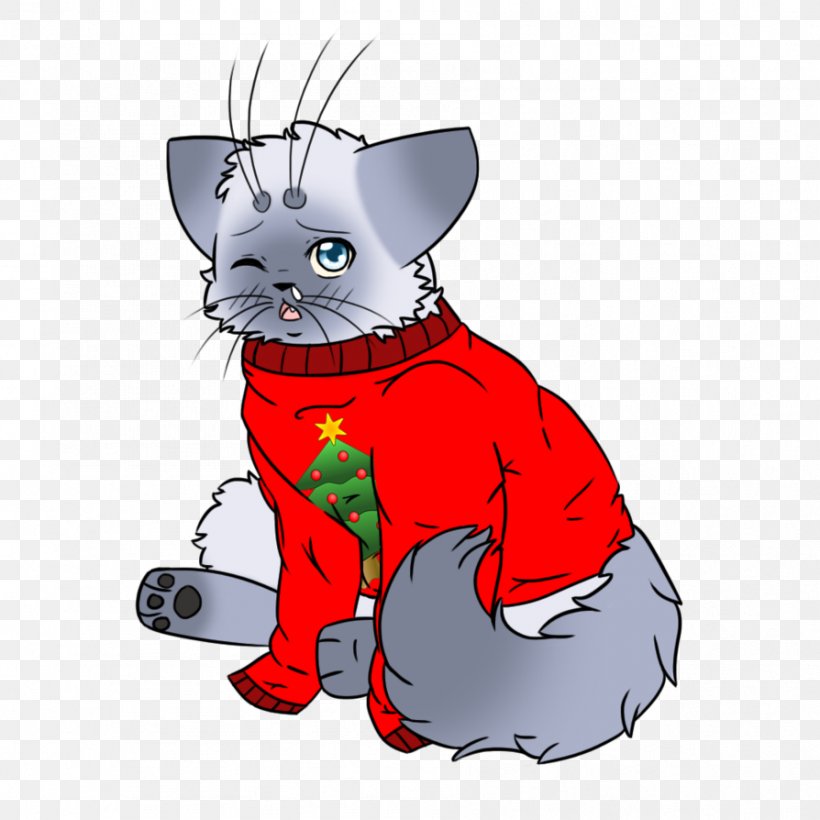 Whiskers Kitten Cat Clip Art, PNG, 894x894px, Whiskers, Art, Carnivoran, Cartoon, Cat Download Free