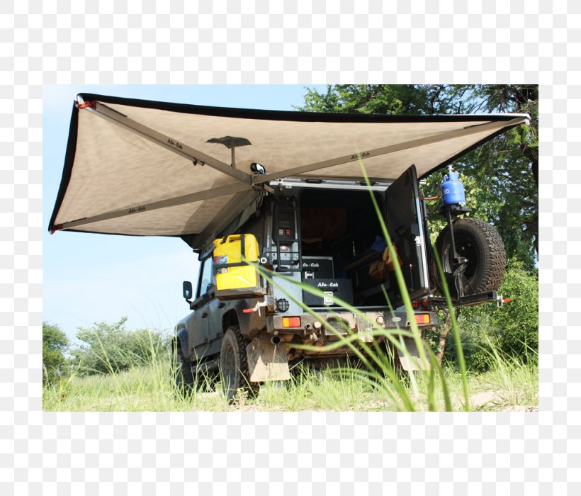 Window Awning Alu-Cab Terrace Tent, PNG, 700x700px, Window, Agricultural Machinery, Aluminium, Arithmetic Logic Unit, Automotive Exterior Download Free