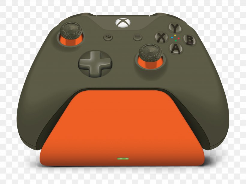 Xbox One Controller Battery Charger Xbox 360 Controller Black PlayStation 4, PNG, 3000x2253px, Xbox One Controller, All Xbox Accessory, Battery Charger, Battery Pack, Black Download Free