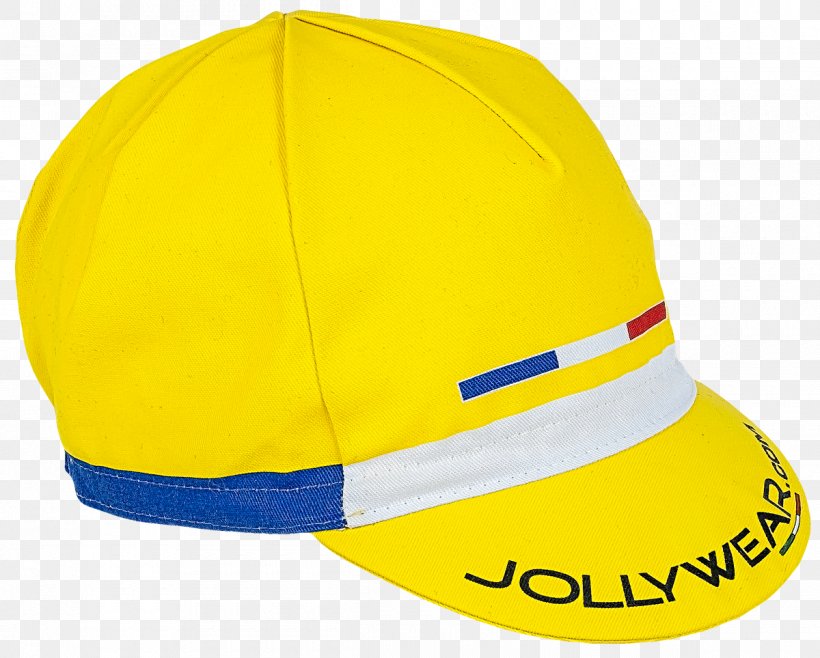 Yellow Sleeve T-shirt Scarf Baseball Cap, PNG, 1200x963px, Yellow, Baseball, Baseball Cap, Bicycle, Cap Download Free