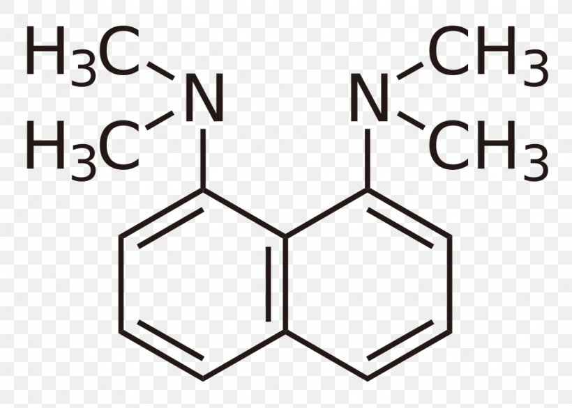 2-Naphthol 1-Naphthol 4-Nitrophenol Chemistry Chemical Compound, PNG, 1024x733px, Chemistry, Area, Brand, Chemical Compound, Chemical Substance Download Free