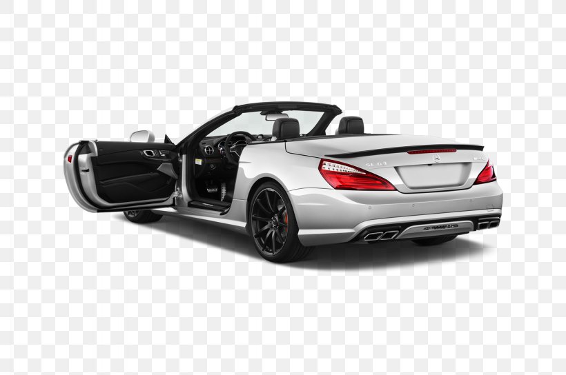 2015 Mercedes-Benz SL-Class Car 2015 Mercedes-Benz SLS AMG Mercedes-Benz S-Class, PNG, 2048x1360px, 2017 Mercedesbenz, Mercedesbenz, Automotive Design, Automotive Exterior, Brand Download Free