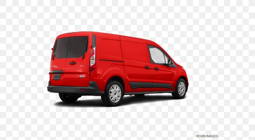 2018 Ford Transit Connect XLT Wagon Van 2018 Ford Transit Connect XL Wagon Car, PNG, 600x450px, 2015 Ford Transit Connect Xlt, 2018 Ford Transit Connect, 2018 Ford Transit Connect Xl, 2018 Ford Transit Connect Xlt, 2018 Ford Transit Connect Xlt Wagon Download Free