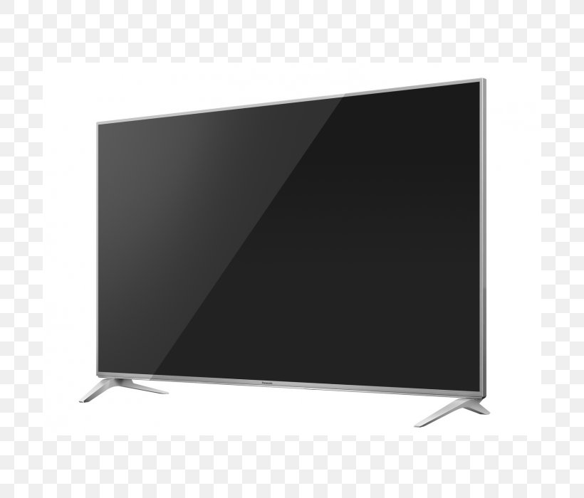 4K Resolution Smart TV Television OLED LED-backlit LCD, PNG, 700x700px, 4k Resolution, Computer Monitor, Computer Monitor Accessory, Display Device, Flat Panel Display Download Free