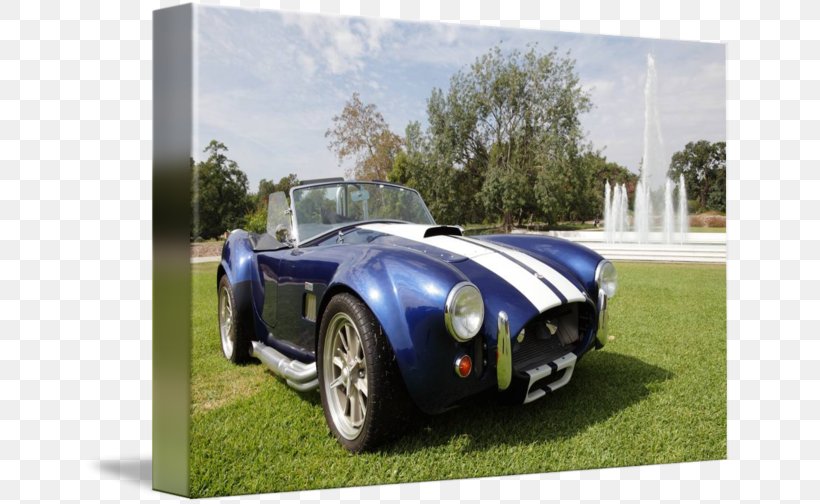 AC Cobra Arcadia Weineck Cobra Limited Edition Car Auto Show, PNG, 650x504px, 6 October, Ac Cobra, Alamy, Arcadia, Auto Show Download Free