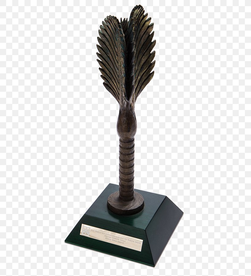 Babich Wines Limited Sculpture Family Winemaking Trophy, PNG, 450x903px, Sculpture, Family, Family Film, Innovation, Trophy Download Free