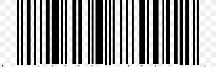 Barcode Scanners Universal Product Code QR Code QRpedia, PNG, 1210x378px, Barcode, Barcode Scanners, Code, Code 39, Encyclopedia Download Free