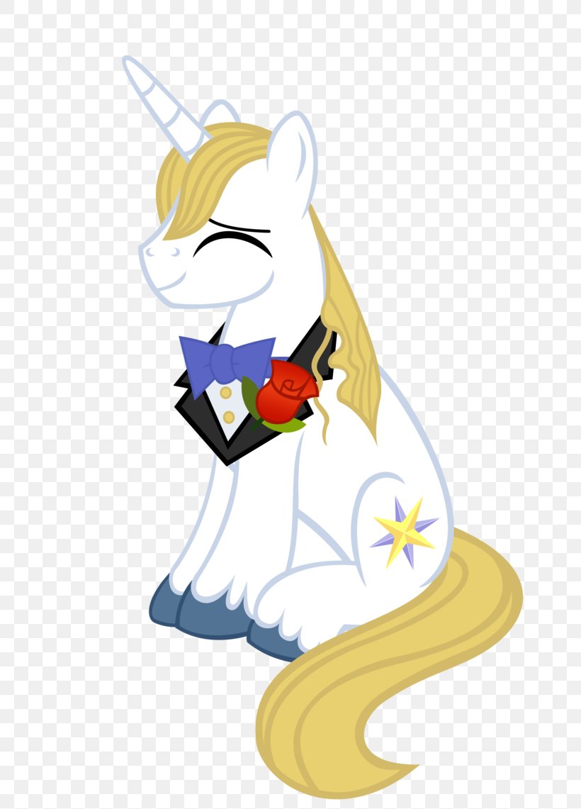 Big McIntosh Clip Art Illustration Pony Horse, PNG, 701x1141px, Big Mcintosh, Animation, Apple, Art, Canterlot Download Free