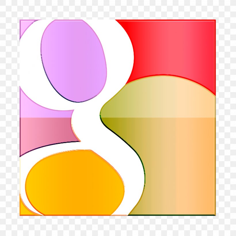 Bookmarks Icon Google Icon, PNG, 1232x1232px, Bookmarks Icon, Google Icon, Material Property, Yellow Download Free