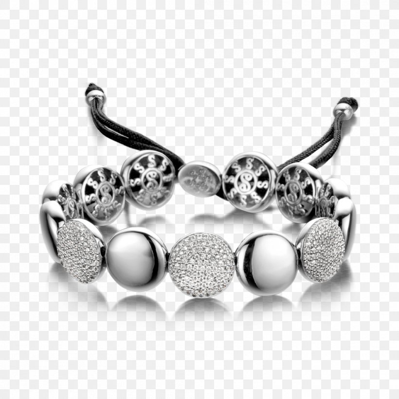 Bracelet Silver Earring Jewellery, PNG, 1050x1050px, Bracelet, Bling Bling, Body Jewelry, Chain, Charm Bracelet Download Free