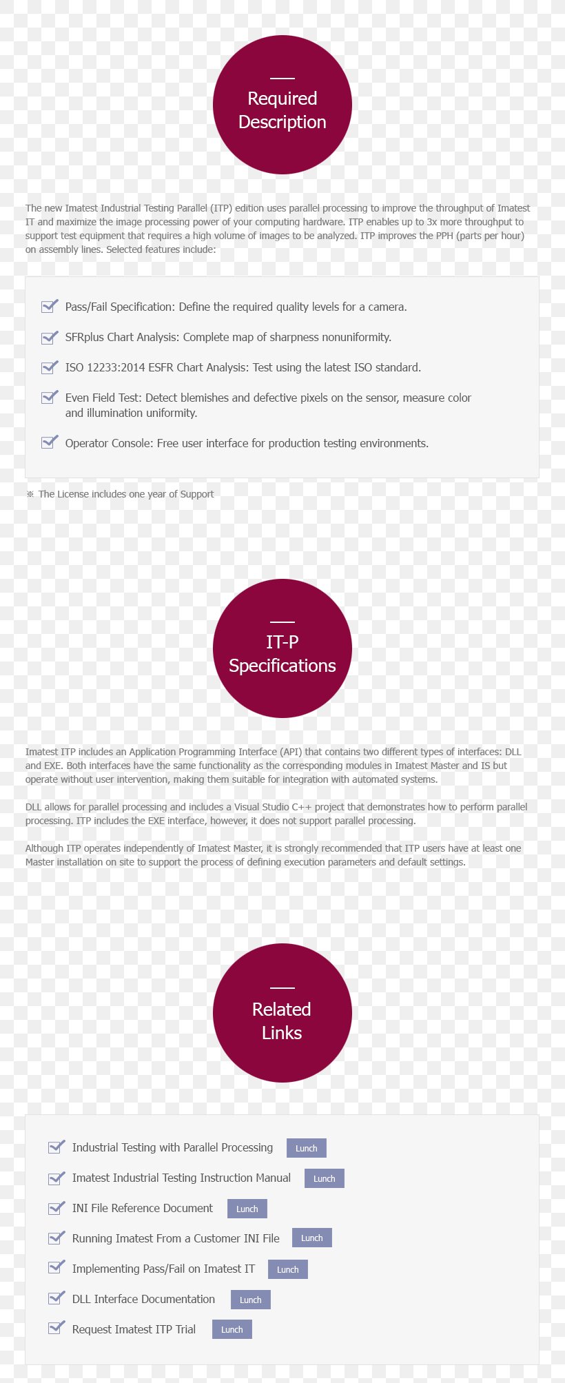 Brand Brochure, PNG, 785x2007px, Brand, Brochure, Magenta, Text Download Free