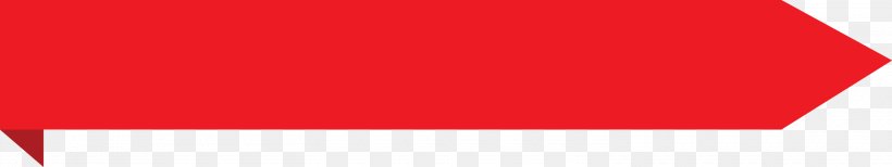 Brand Red Angle, PNG, 3000x567px, Brand, Rectangle, Red Download Free