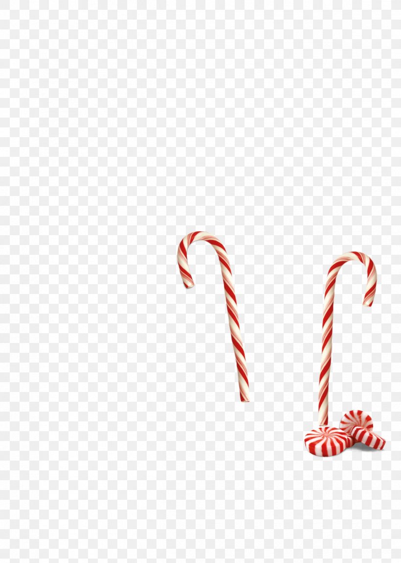 Candy Cane Christmas, PNG, 1264x1772px, Candy Cane, Candy, Caramel, Christmas, Christmas Card Download Free