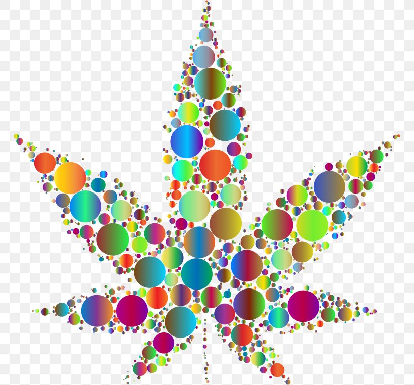 Cannabis Clip Art, PNG, 766x762px, Cannabis, Art, Blog, Christmas Decoration, Christmas Ornament Download Free
