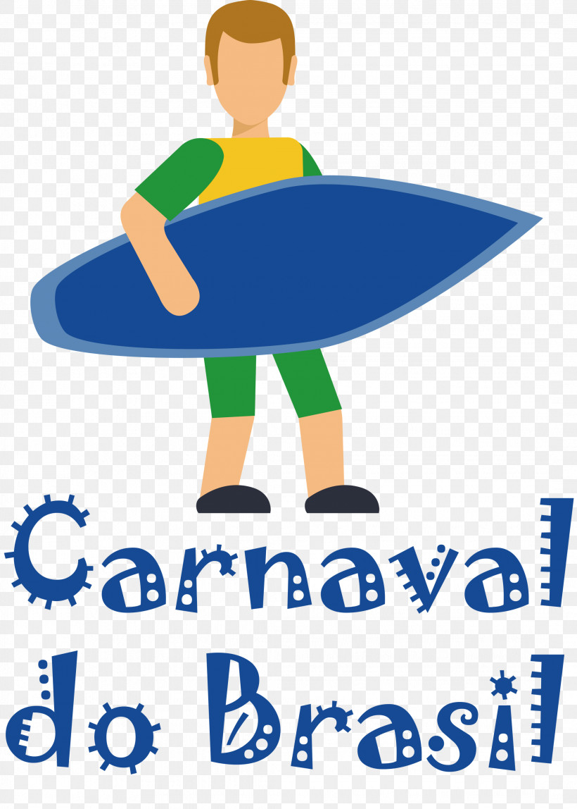 Carnaval Do Brasil Brazilian Carnival, PNG, 2141x3000px, Carnaval Do Brasil, Behavior, Brazilian Carnival, Geometry, Human Download Free