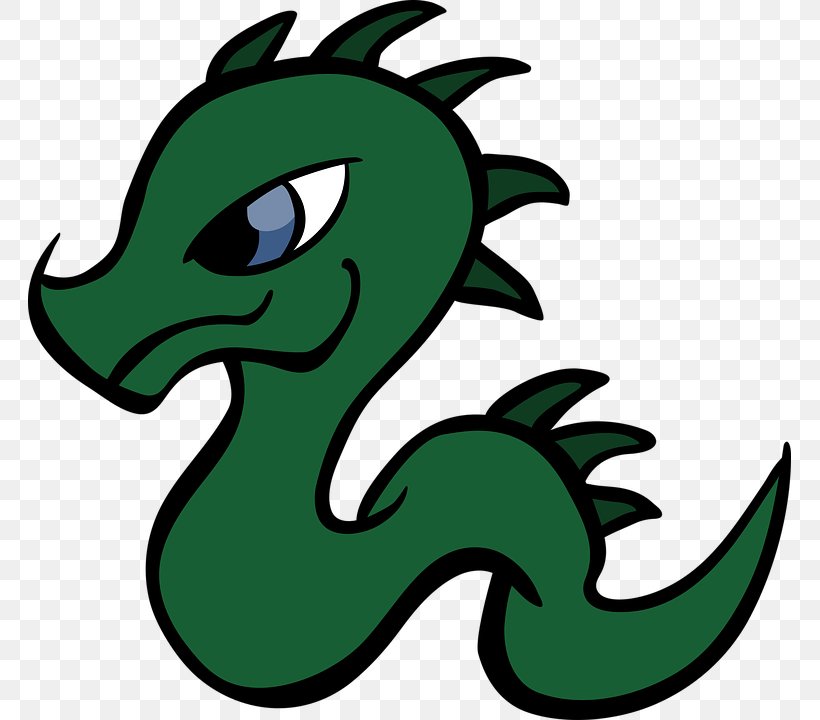 Chinese Dragon Clip Art, PNG, 763x720px, Dragon, Artwork, Child, Chinese Dragon, Drawing Download Free