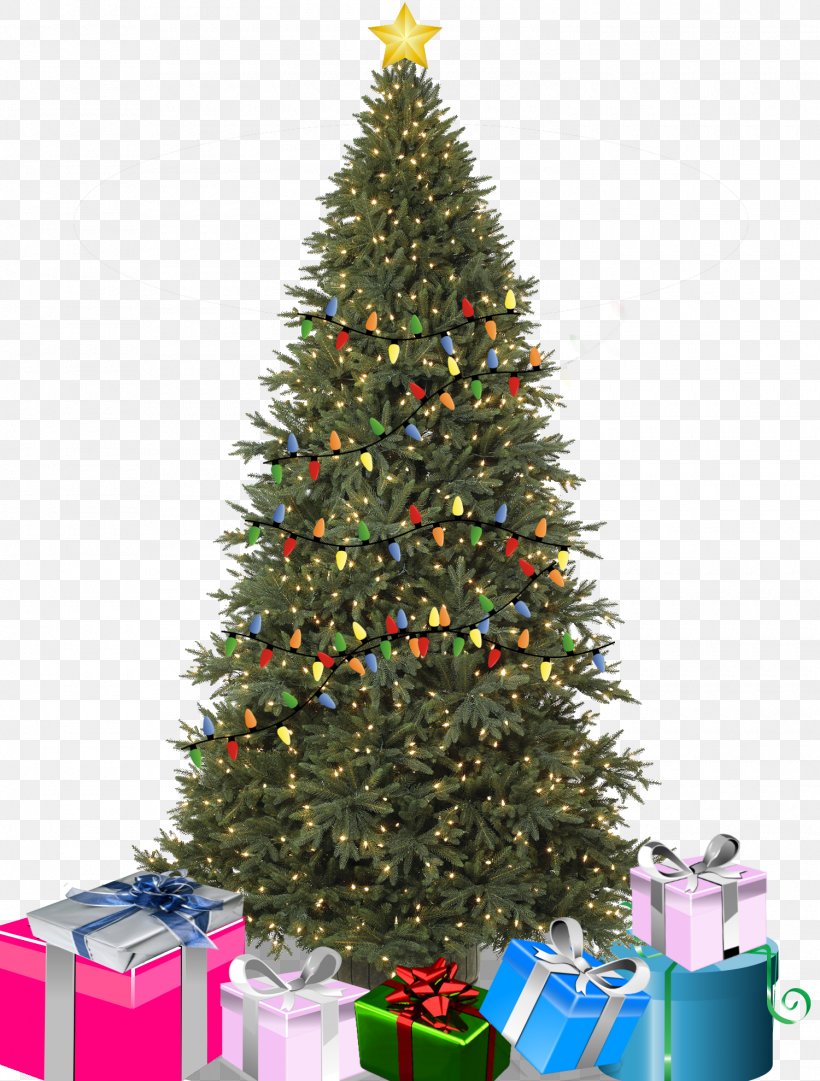 Christmas Tree Birthday Christmas Ornament Balsam Hill, PNG, 1500x1978px, Christmas Tree, Anniversary, Balsam Hill, Birthday, Christmas Download Free