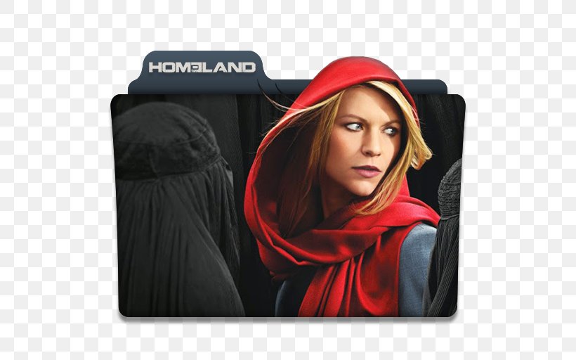 Claire Danes Homeland Season 4 Carrie Mathison Nicholas Brody, PNG, 512x512px, Claire Danes, Alex Gansa, Cap, Carrie Mathison, Fashion Accessory Download Free