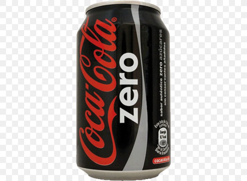 Coca-Cola Cherry Fizzy Drinks Diet Coke, PNG, 600x600px, Cocacola, Aluminum Can, Beverage Can, Carbonated Soft Drinks, Coca Download Free