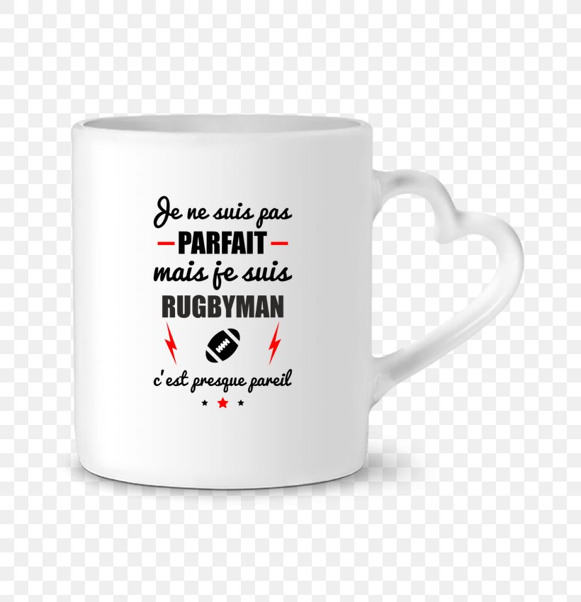 Coffee Cup Mug T-shirt Apron Ceramic, PNG, 690x850px, Coffee Cup, Apron, Baby Toddler Onepieces, Ceramic, Collar Download Free