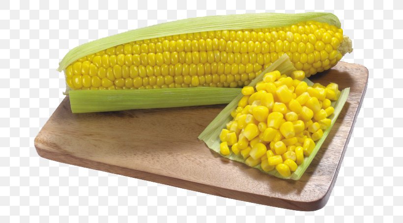 Corn On The Cob Maize Sweet Corn Corn Kernel Wallpaper, PNG, 760x455px, Corn On The Cob, Canning, Commodity, Corn Chip, Corn Kernel Download Free