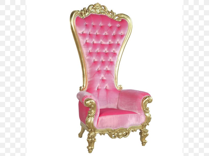 Coronation Chair Throne Queen Regnant Furniture, PNG, 612x612px, Coronation Chair, Chair, Chair King Inc, Couch, Folding Chair Download Free