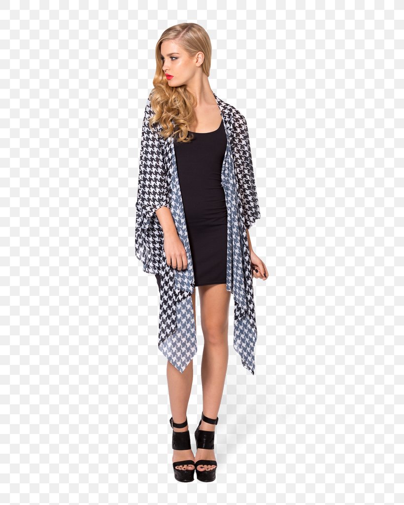 Costume Fashion Sleeve Dress Outerwear, PNG, 683x1024px, Costume, Clothing, Day Dress, Dress, Fashion Download Free