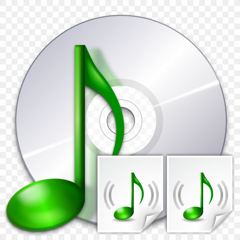 Digital Audio .cda File Compact Disc Sound Audio File Format, PNG, 1024x1024px, Digital Audio, Audio Converter, Audio File Format, Cd Ripper, Cda File Download Free