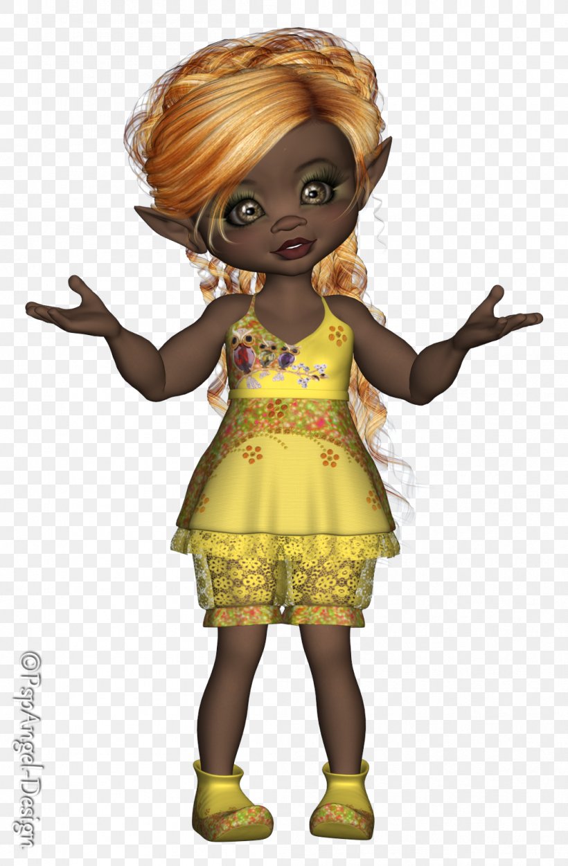 Doll Arte Biscuits, PNG, 1048x1600px, Doll, Angie, Art, Art Doll, Arte Download Free