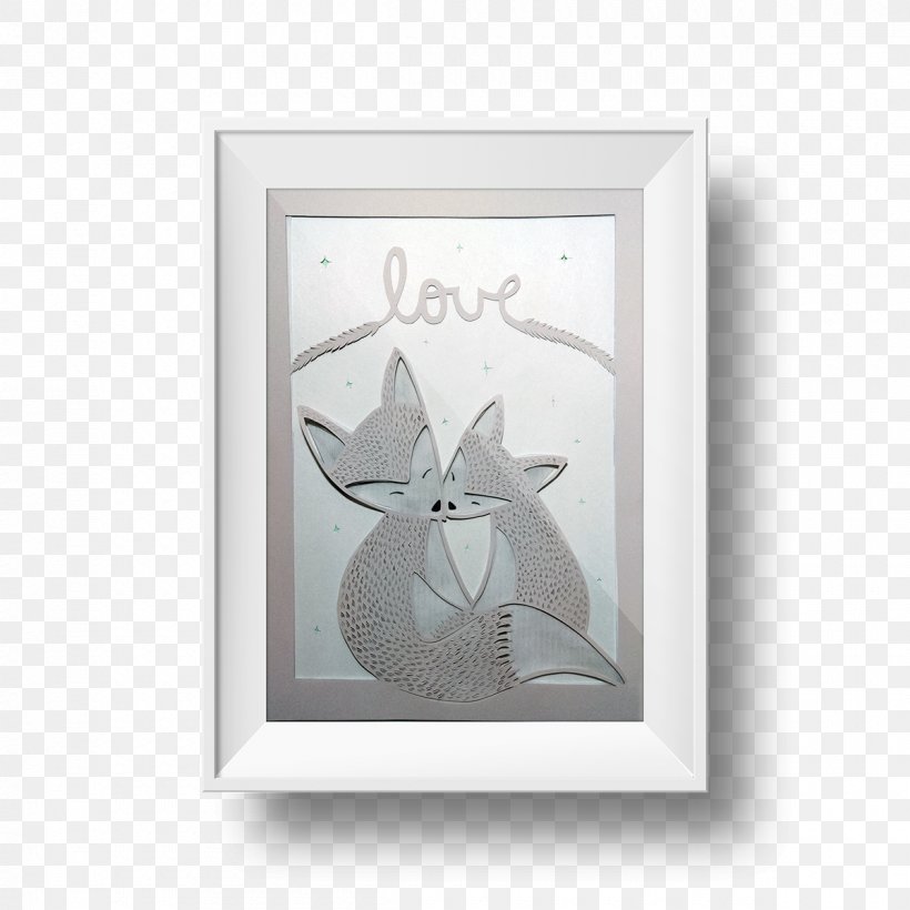 Drawing Picture Frames, PNG, 1200x1200px, Drawing, Picture Frame, Picture Frames Download Free