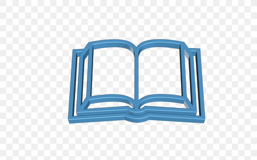 E-book Image Volume Symbol, PNG, 512x512px, Book, Blue, Brand, Ebook, Electric Blue Download Free