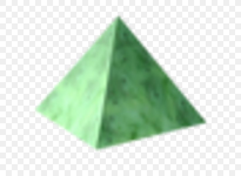 Egyptian Pyramids Clip Art, PNG, 600x600px, Egyptian Pyramids, Grass, Green, Information, Pyramid Download Free