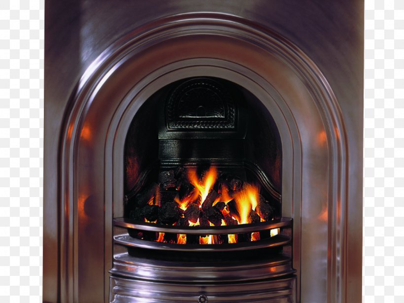 Electric Fireplace Hearth Stove Fireplace Insert, PNG, 1280x960px, Fireplace, Arch, Cast Iron, Convection Heater, Electric Fireplace Download Free