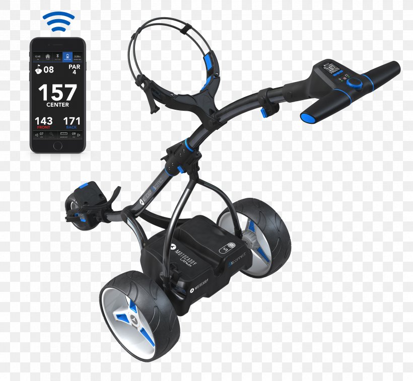 Electric Golf Trolley Golf Equipment Golf Buggies Golf Clubs, PNG, 2500x2309px, Electric Golf Trolley, Automotive Exterior, Battery Electric Vehicle, Cart, Electric Battery Download Free