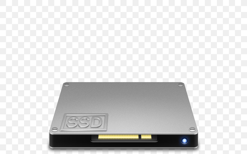 Electronic Device Laptop Part Electronics, PNG, 512x512px, Solidstate Drive, Computer Hardware, Data Storage, Electronic Device, Electronics Download Free