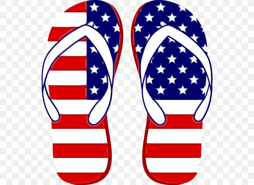 Flag Cartoon, PNG, 552x600px, Flipflops, Blog, Drawing, Electric Blue, Flag Download Free