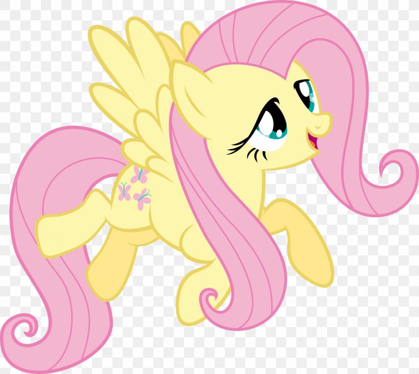 Fluttershy Rarity Pony Pinkie Pie Rainbow Dash, PNG, 1600x1430px, Fluttershy, Animal Figure, Art, Cartoon, Character Download Free