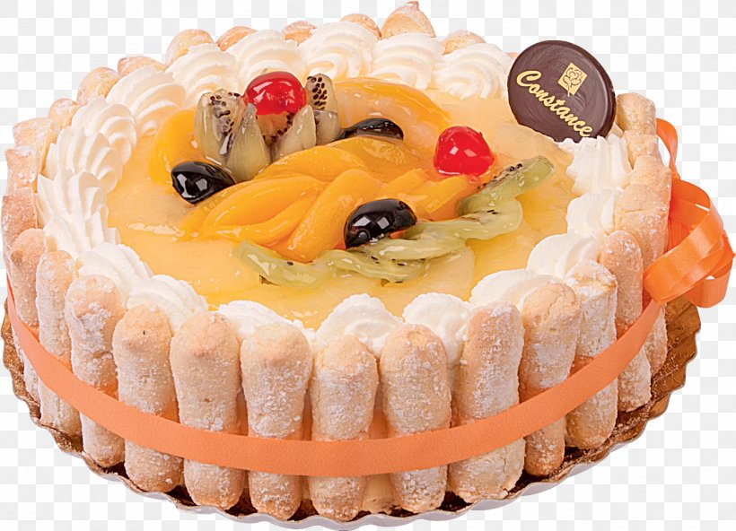 Fruitcake Torte Birthday Cake Charlotte Tart, PNG, 1348x974px, Fruitcake, Birthday Cake, Buttercream, Cake, Charlotte Download Free